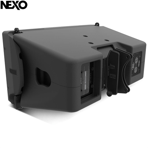 Loa NEXO GEO M1012 6